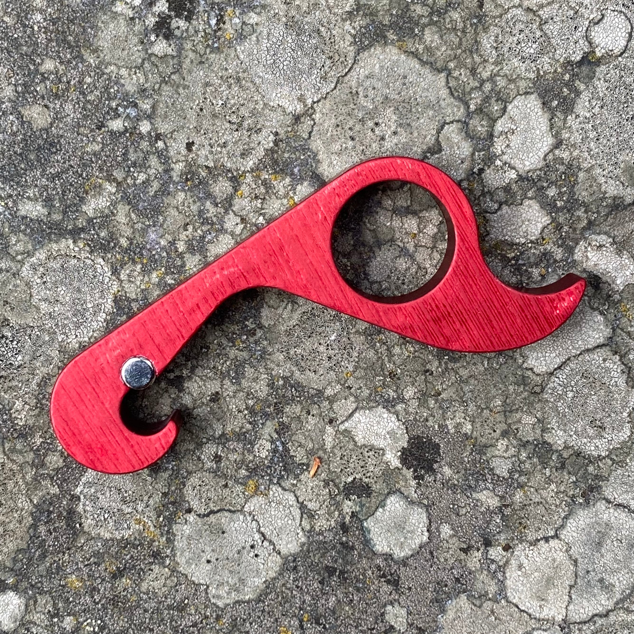 red_grabopener