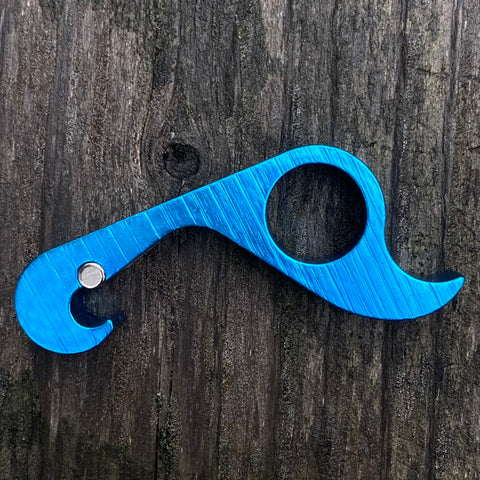 Liquid Blue
