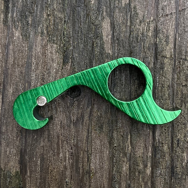 Liquid Green